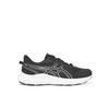 Беговые кроссовки Asics Jolt 5