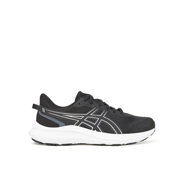 Беговые кроссовки Asics Jolt 5 EU 35.5