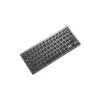 Periferice pentru calculatoare – Tastaturi