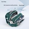KALA·Y 34L Large Capacity Decompression Backpack