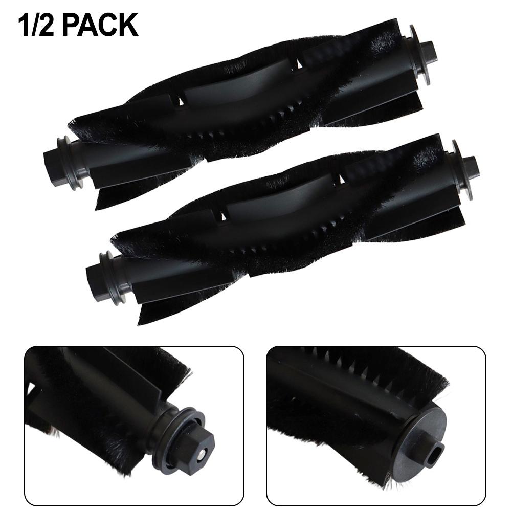 Staubentfernungs Roboter Reiniger Bürste Einfache Installation Effiziente Reinigung