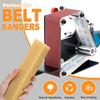 Abrasive Cleaning Eraser Stick Woodworking Eraser Block Rubber Eraser Sandpaper Belts for Sanding Belts Sanding Discs Rough Tape
