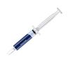 2g CPU and GPU Thermal Grease High High Thermal High Overclocking with Spectula [Small Lab] PT-30 12.8W/mk - Performance, Conductivity, Durability,