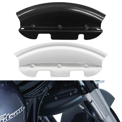 Quadros e acessórios para motociclos – Para-brisas e defletores