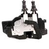 For Sonata 2005 2006 2007 1PC Front Left Right Car Door Lock Actuator 81320-3K030 813203K030