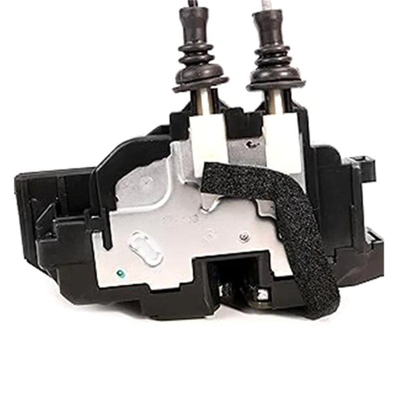 For Sonata 2005 2006 2007 1PC Front Left Right Car Door Lock Actuator 81320-3K030 813203K030