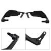 Universal Handlebar Handguards Compatible For XTZ 700 Motorcycle Hand Guard Protector Cold Wind Deflector Shield Blocker