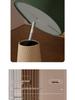 Durable Sisal Cat Scratching Board: Debris-Free, Vertical Claw Post for Self-Amusement & Boredom Relief