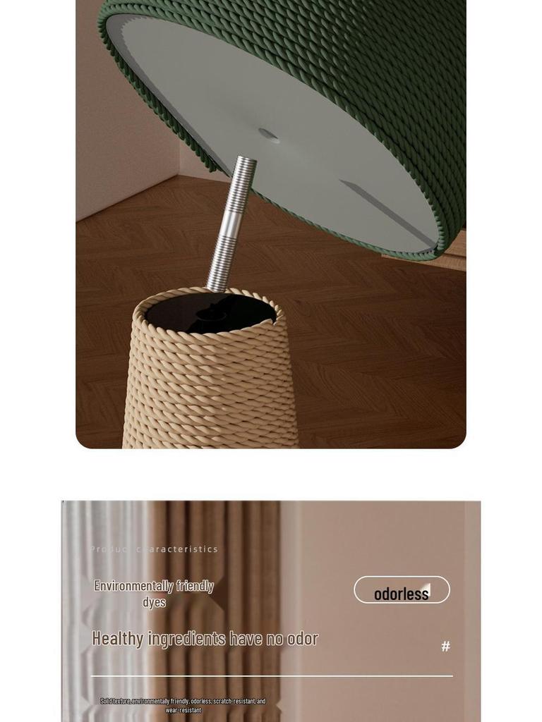 Durable Sisal Cat Scratching Board: Debris-Free, Vertical Claw Post for Self-Amusement & Boredom Relief