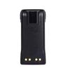 Motorola Original Walkie-Talkie Battery for xirP8668/P8660/GP328D/GP338D (CN version)