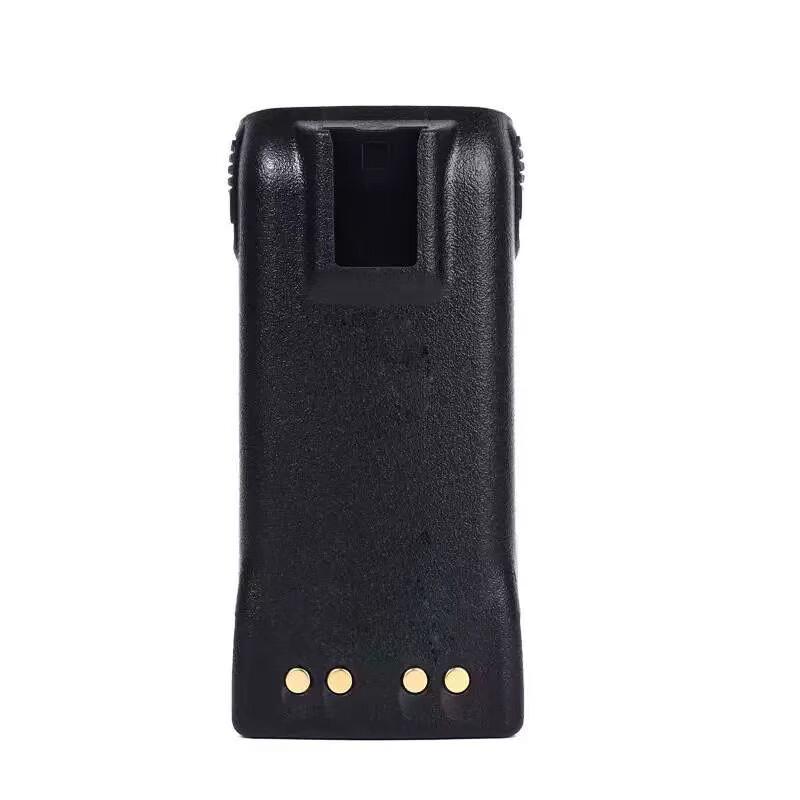 Motorola Original Walkie-Talkie Battery for xirP8668/P8660/GP328D/GP338D (CN version)