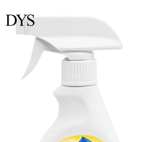 Upholstery Cleaner Foam 355ML Car Interior Foam, with Sponge & Microfiber Towel, Deep Cleaning Faux Leather Surface Auto Detailing Spray, Lemon Scent