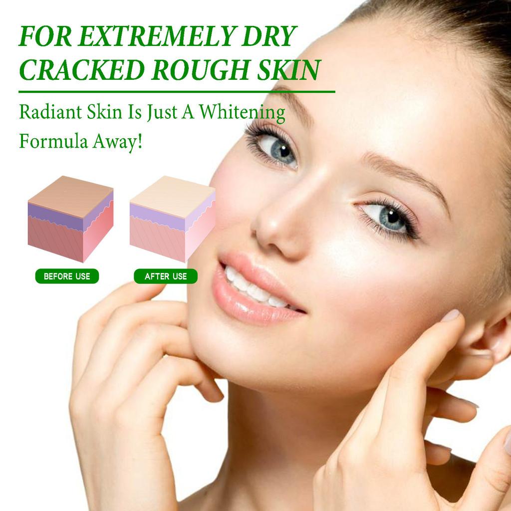 Wiyun Brightening Retinol Moisturizer Cream Hydrating And Nourishing For Skin Glowing