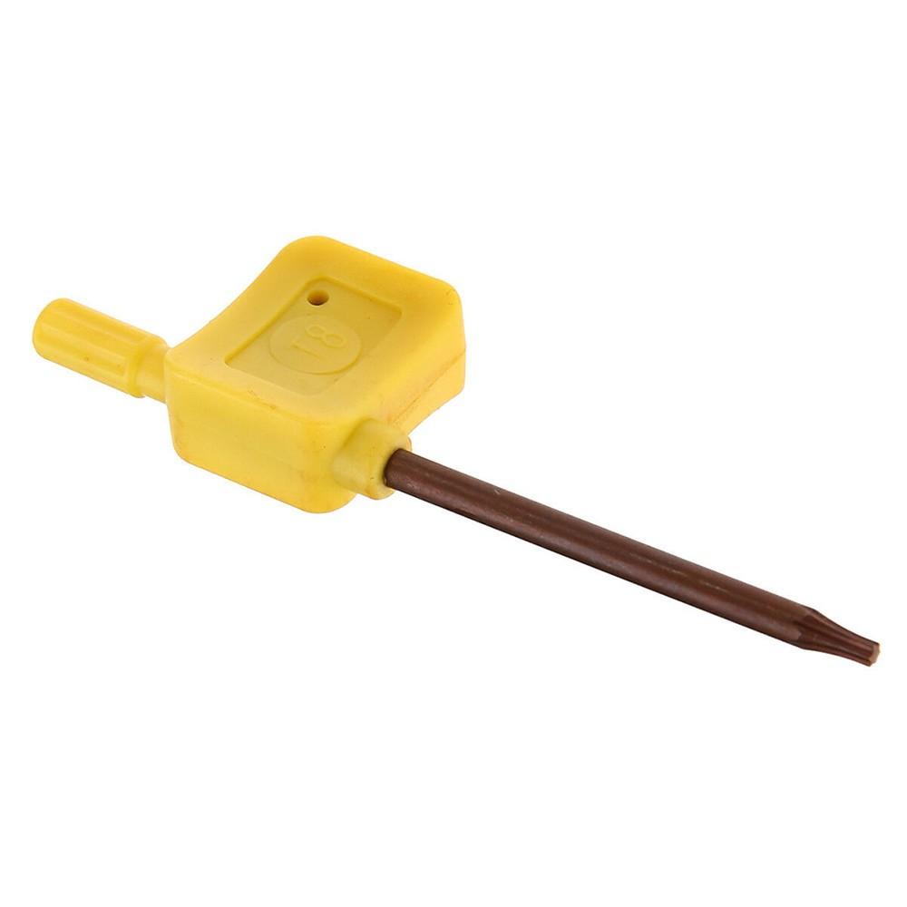 SCLCR1010H06 Uchwyt narzędziowy do toczenia tokarki + 10 szt. CCMT0602 Wkładki węglikowe