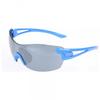 Smith OpticS Women S 99mm Silver SunglaSSeS Blue
