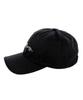 Nonpaundeu Jdn Ball Cap [Black]