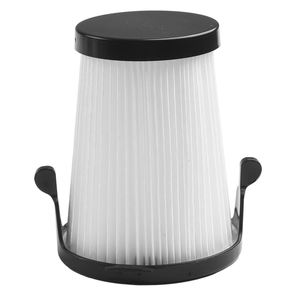 2X Filters Replaced Reusable #49-90-1950 0850-20 2pcs Compact Replacement Removed High-quality And Easy To Use