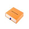 LOUIS VUITTON Monogram Confidential Bandeau (Unisex) Hair Bands M78655