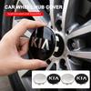Jante, roți și accesorii auto – Jante și accesorii