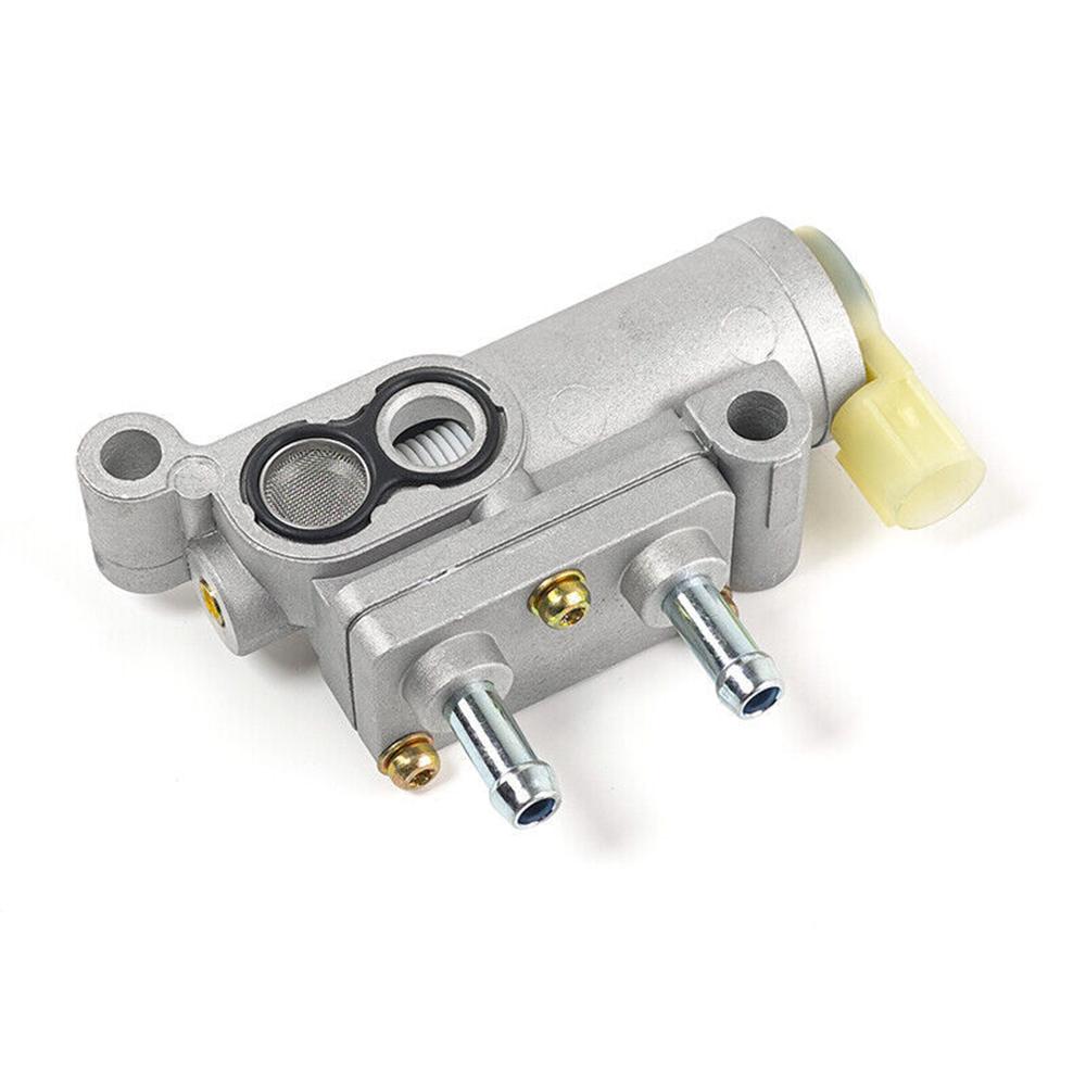 Idle Air Control Valve For Acura Integra Honda Civic CRX 1988-1995 36450-PP4-E01