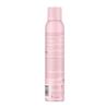Сухой шампунь Coco Loco Texturising Dry Shampoo Lee Stafford 200 мл