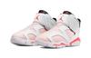 Jordan 6 Retro Little Flex Atmosphere PS DR8497-661