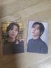 BTS (Bangtan Arirang Amison). Pickup Lux Glossy Bulk Purchase.