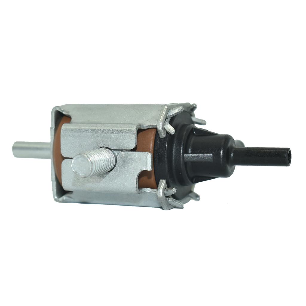 Vacuum Solenoid Valve BP5W-18-741 Compatible Replacement for Mazda Miata RX-8 Protege 6 1999-2005 Replaces K5T46591 A0010A0027
