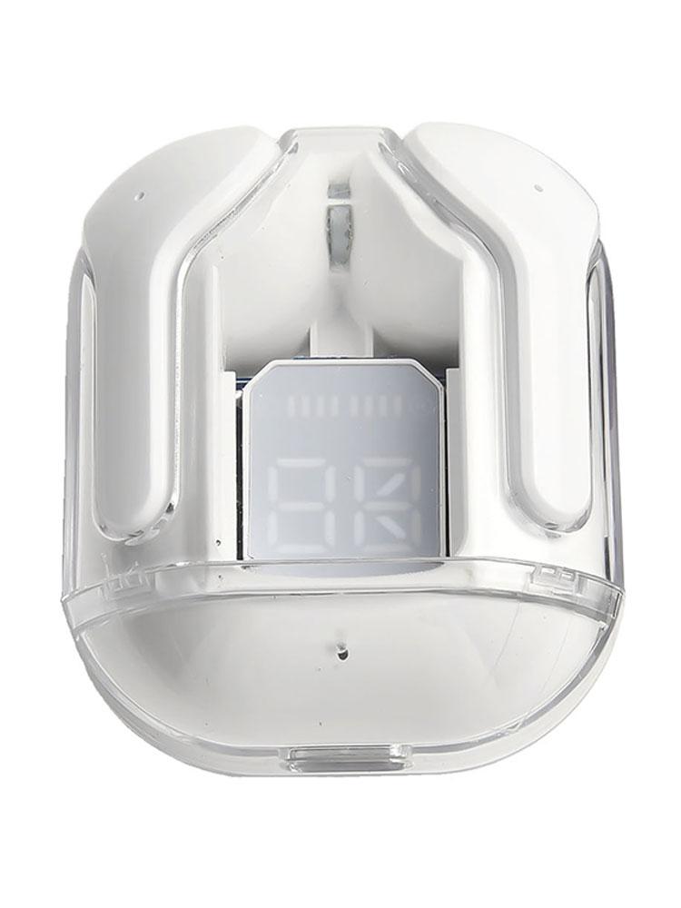 Long Battery Life I31 Wireless Earphone BLTH 5 3 Headsets with Touch Control