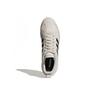 adidas Neo Run 60s Minimalist Casual Fabric Non-Slip Durable Low-Top Marathon Running Shoes Men Sneaker Gray Black EE9732