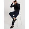 Cross Jeans Sweater 34268-310