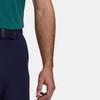 Under Armour Men's Short Sleeve Polo Shirt