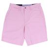 POLO Ralph Lauren Stretch Classic Fit Size 0106644 Men's 9-inch Shorts, 33, Pink, [Used]