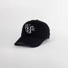 Workout Embroidery Daily Cap, Picnic Fishing Camping Hat