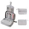 Beilian Portable Hanging Wash Bag & Cosmetic Organizer