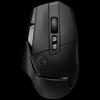 Logitech G502 X Wired Gaming Mouse