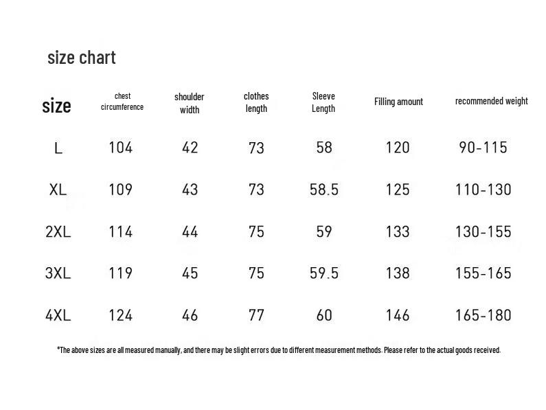 Snow Flying Women's Mid-Length 90% Down Winter Coat