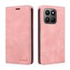 For Honor 400 Smart Case BETOPNICE Magnetic Closure RFID Blocking Wallet Stand Leather Phone Cover