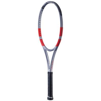 Babolat Tenisová raketa bez výpletu Puretrike 98 16x19