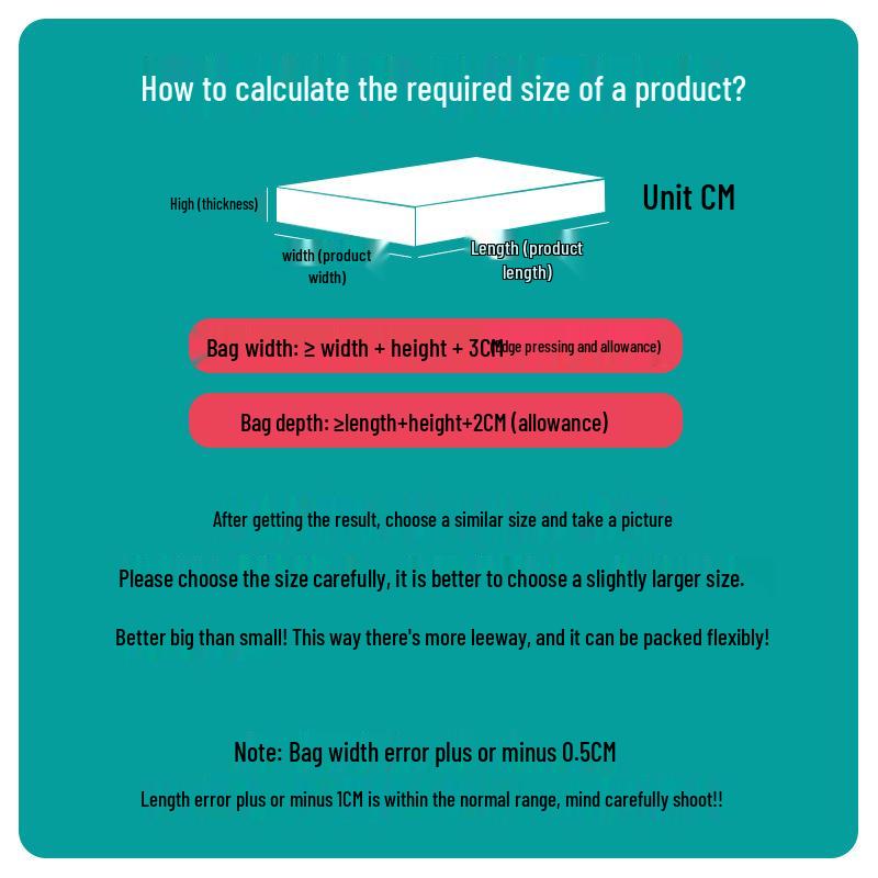 

Yellow Kraft Bubble Envelope - Shockproof & Waterproof Packaging Bag for Clothing 11*13+4cm, Box of 700