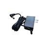 Vacuum Cleaner Power Adaptor or Charging Base for Coredy R550 R650 R3500 Proscenic 850T Robot Vacuum Cleaner Part Charging Stand