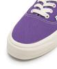 Vans Mte Authentic Reissue 44 - Royal Purple / Vn000Cw2E401