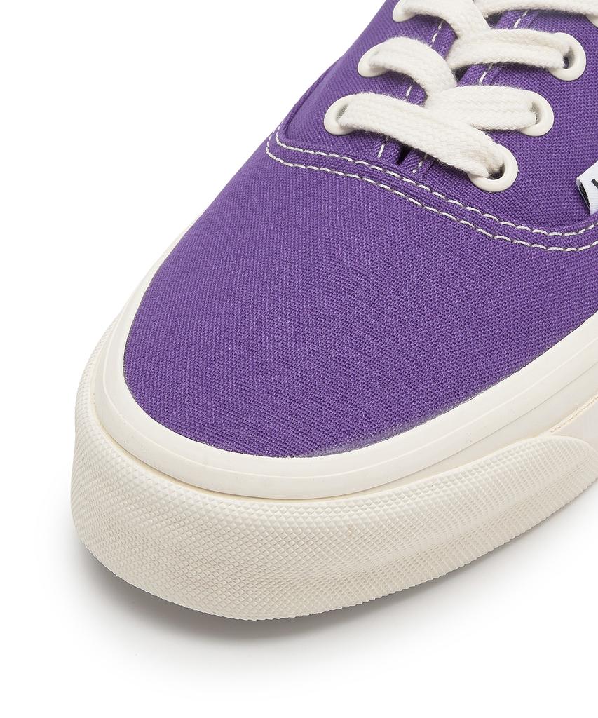 Vans Mte Authentic Reissue 44 - Royal Purple / Vn000Cw2E401