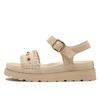 Staccato Women S SandalS mySteryS5 Elj13 26Sapr