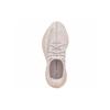 adidas Yeezy Boost 350 V2 Synth Reflective Unisex Sneakers Pink FV5666