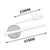 Motorbike Speedometer Needle Motorcycle Speedometer Pointer Needle