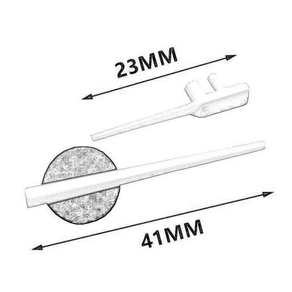 Motorbike Speedometer Needle Motorcycle Speedometer Pointer Needle