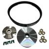 [GRONDEMENT] High Performance Drive Kit (Pulley Belt) Cygnus X Taiwan 5th Generation