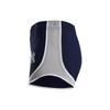 Nike New York Yankees Color Block Quick-Dry Childrens Shorts Kids Shorts Dark-Navy HF7777-410