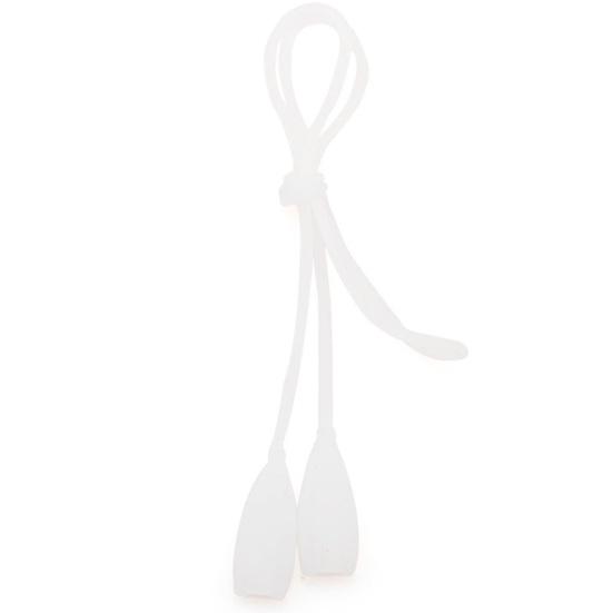 Eyeglasses Cord String Glasses Anti Slip Holder